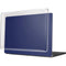 Royal Blue MacBook Pro 14in (2021-24) Case plus Skin
